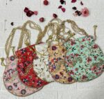 Potli Bag Gifts