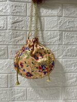 Potli Bag Gifts