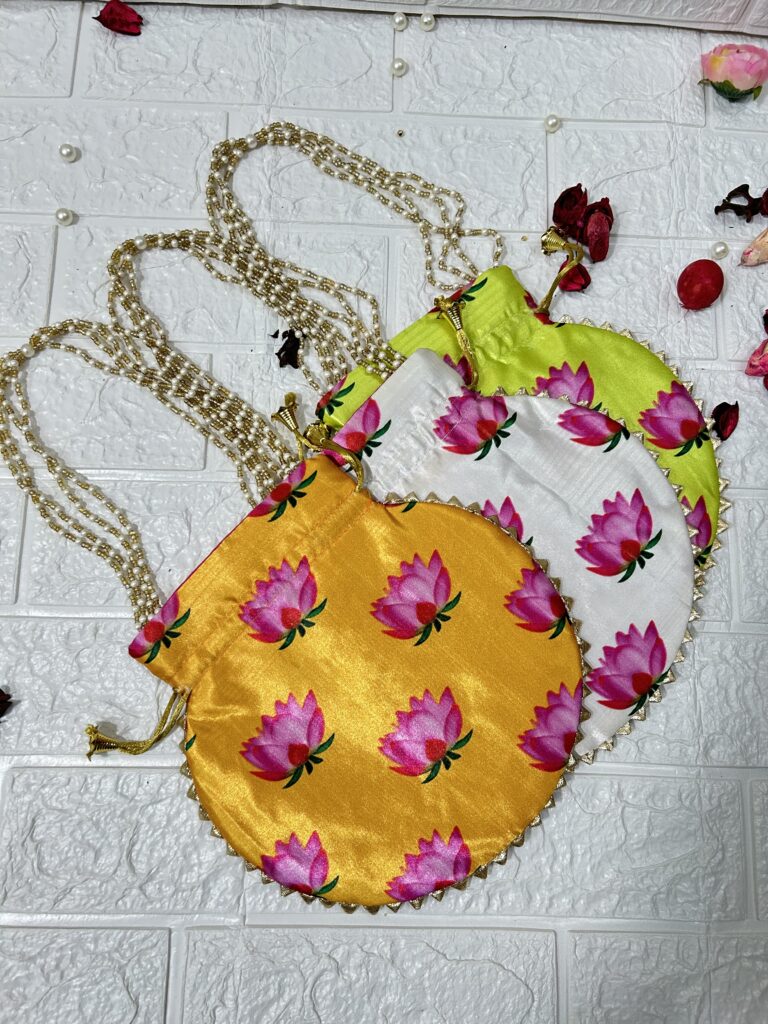 Women's Return Gifts