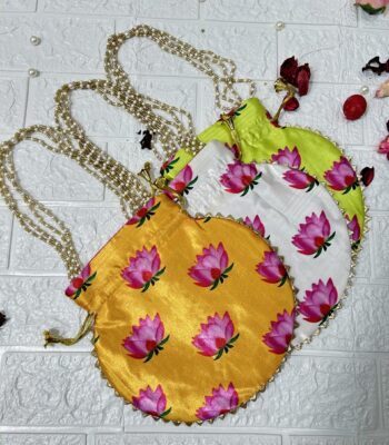 Women's Return Gifts