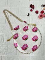 Women's Return Gifts