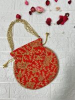Potli Bags