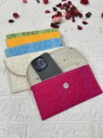 Women's Puja Wedding Mehndi Party Return Gifts