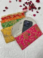 clutch bags