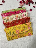 Indian Clutch Bag Gifts