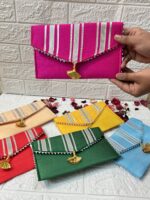 Clutch For Gifts Wedding Return Gifts