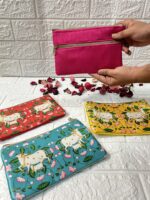 Return Gifts Pouch Under 99 rs