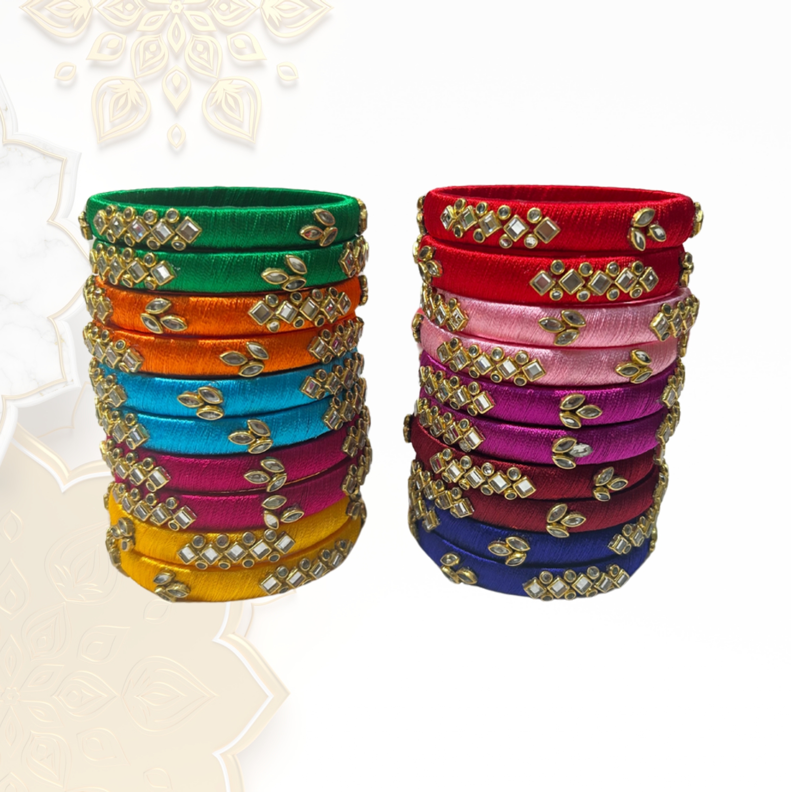 bangle