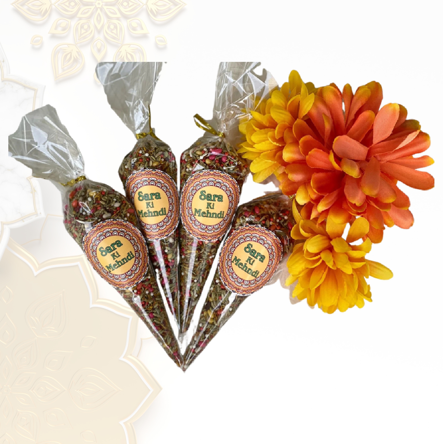 barat swagat gifts