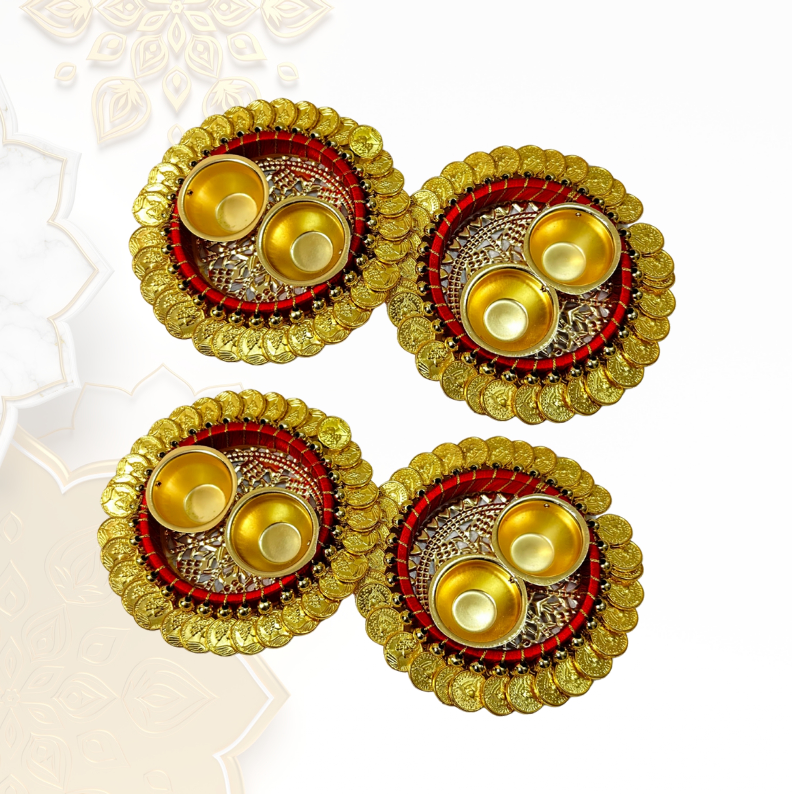 pooja gifts