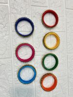 Bangles Mehendi Gifts Sangeet Gift Return Gifts