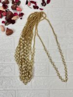 Milni Mala Barat Welcome Swagat Gifts