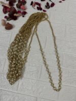 Milni Mala Barat Welcome Swagat Gifts