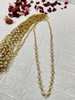 Milni Mala Barat Welcome Swagat Gifts