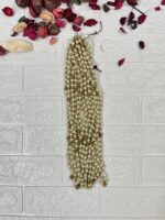 Milni Mala For Wedding Guests Welcome Barat Swagat Milni Mala