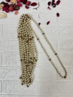 Milni Mala For Wedding Guests Welcome Barat Swagat Milni Mala
