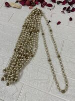 Milni Mala For Wedding Guests Welcome Barat Swagat Milni Mala