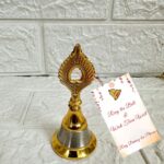 Wedding Phera Bells Puja Return Gifts Wedding Gifts For Guests