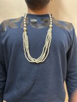 Milni Mala Haar Baraat Swagat gifts