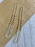 Milni Mala Haar Baraat Swagat gifts