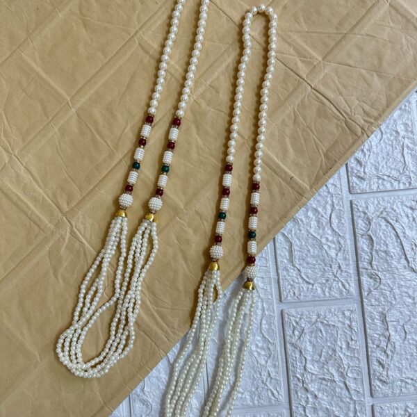 Milni Mala Haar Baraat Swagat gifts