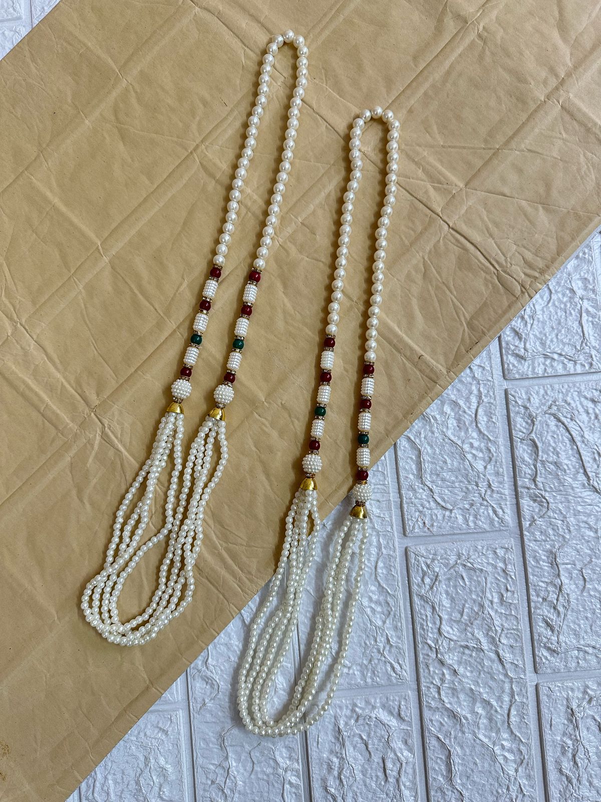 Milni Mala Haar Baraat Swagat gifts