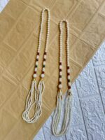 Milni Mala Haar Baraat Swagat gifts