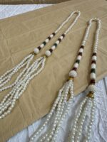 Milni Mala Haar Baraat Swagat gifts