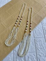 Milni Mala Haar Baraat Swagat gifts