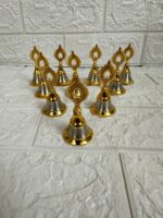 Wedding Phera Bells Puja Return Gifts Wedding Gifts For Guests