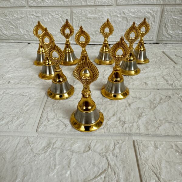 Wedding Phera Bells Puja Return Gifts Wedding Gifts For Guests