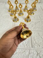 Wedding Phera Bells Puja Return Gifts Wedding Gifts For Guests