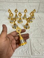 Wedding Phera Bells Puja Return Gifts Wedding Gifts For Guests