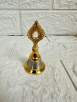 Wedding Phera Bells Puja Return Gifts Wedding Gifts For Guests