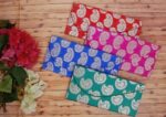 Brocade Envelope Wedding gifts Shagun Envelope