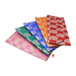 Brocade Envelope Wedding gifts Shagun Envelope