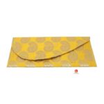 Brocade Envelope Wedding gifts Shagun Envelope