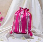 Gota Potli Wedding Gifts Return Gifts
