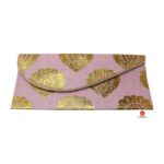Mango Print Shagun Envelope Wedding Return Gifts For Guests
