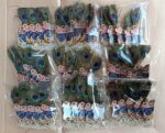 Shreenath Ji Brooch Wedding Gifts Baraat Swagat gifts