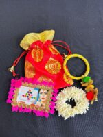 Mehendi Gifts For Women's